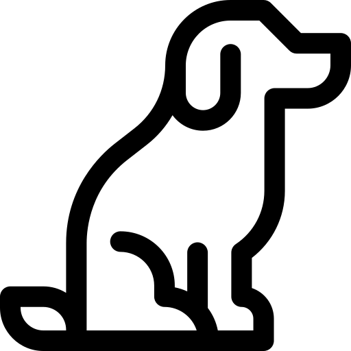 Haustiere möglich (s. Buchungsartikel)