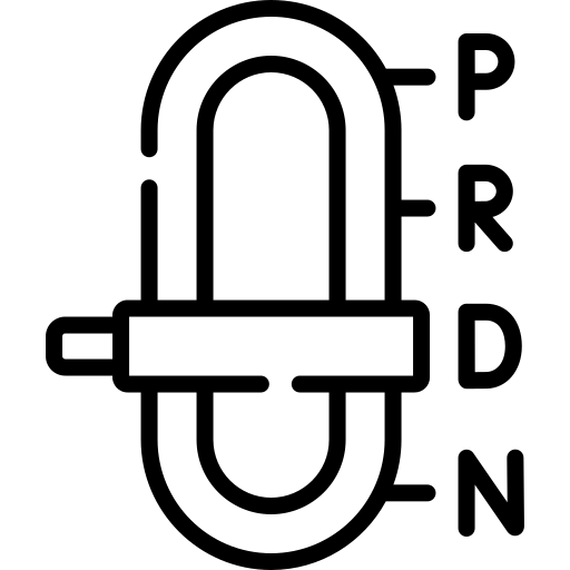 8-Gang Automatikgetriebe